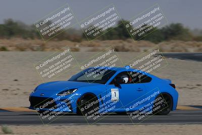 media/Mar-06-2025-Doghouse Garage (Thu) [[744e530cb1]]/2-Intermediate Group/Session 5 (Turn 16)/